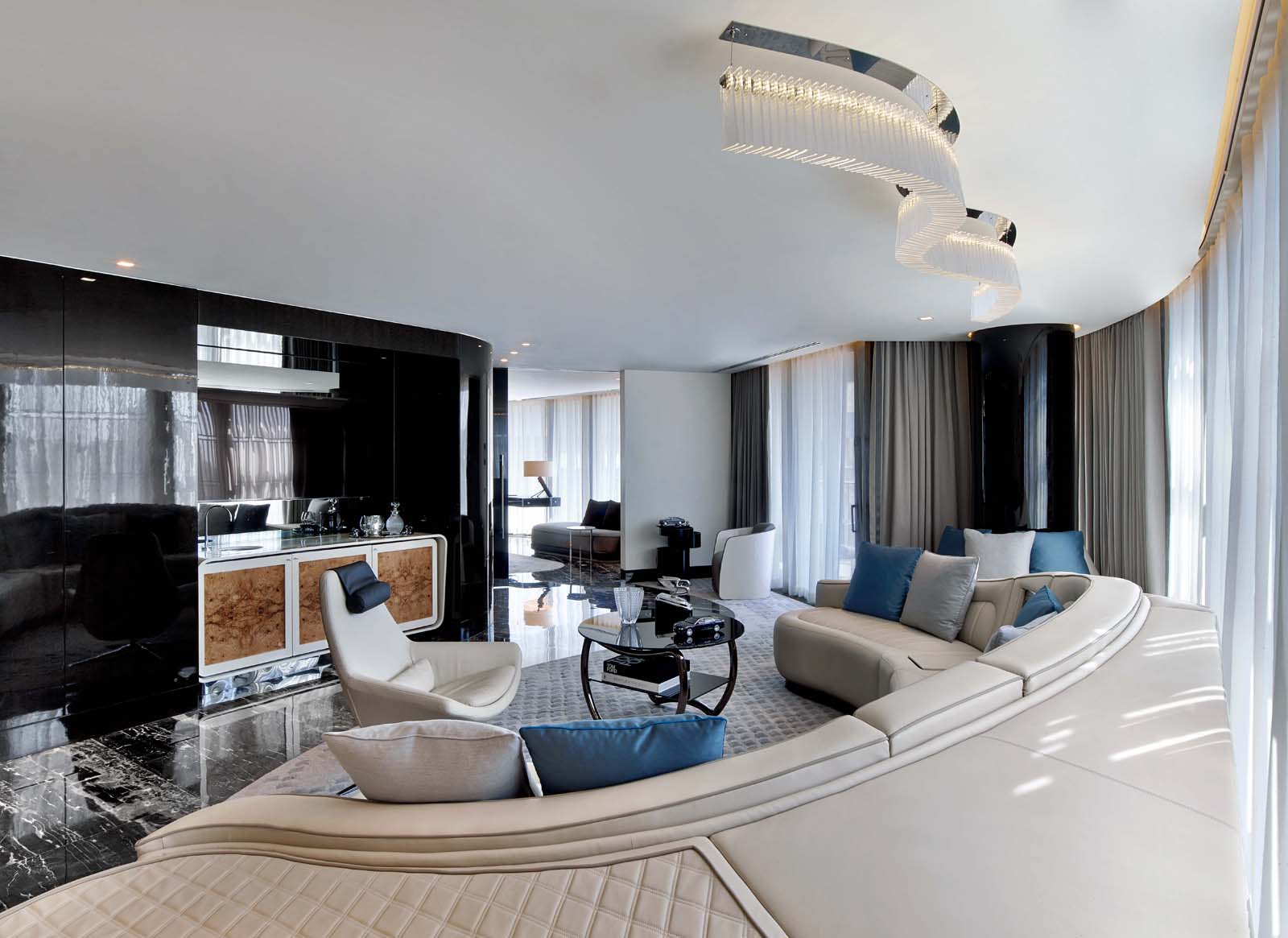 new-bentley-suite-debuts-at-the-st-regis-istanbul12