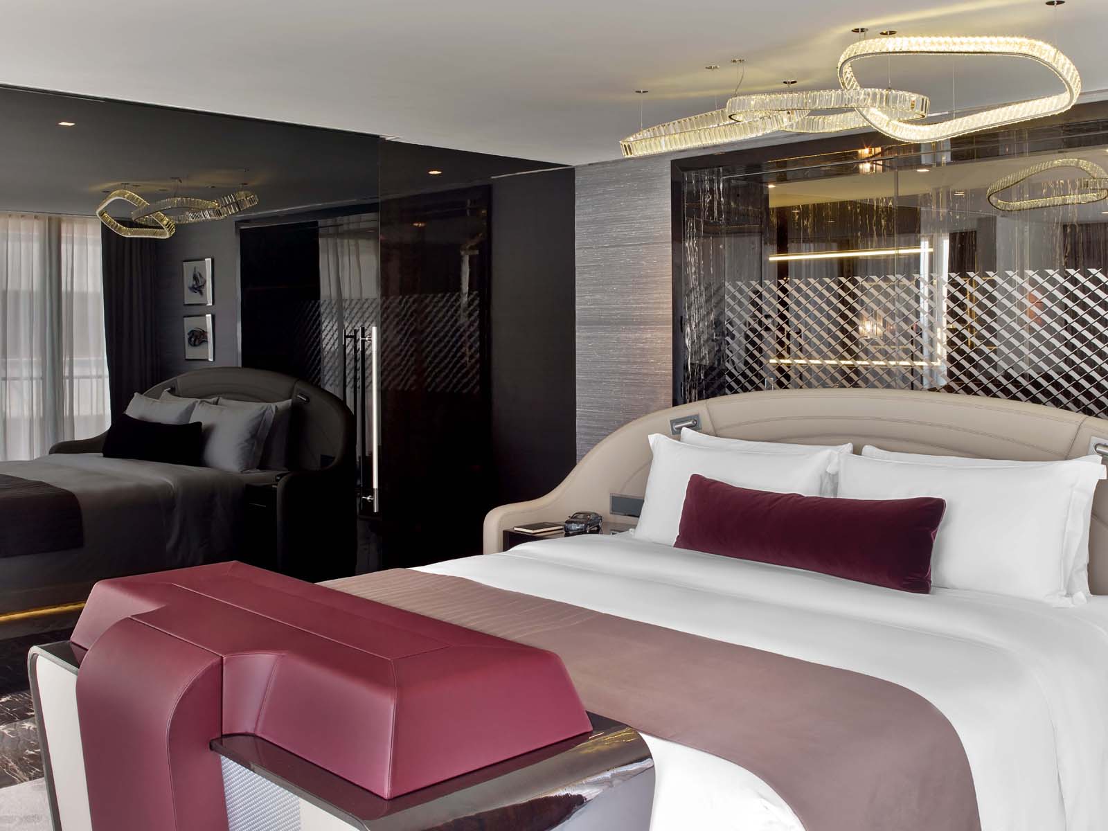 new-bentley-suite-debuts-at-the-st-regis-istanbul5