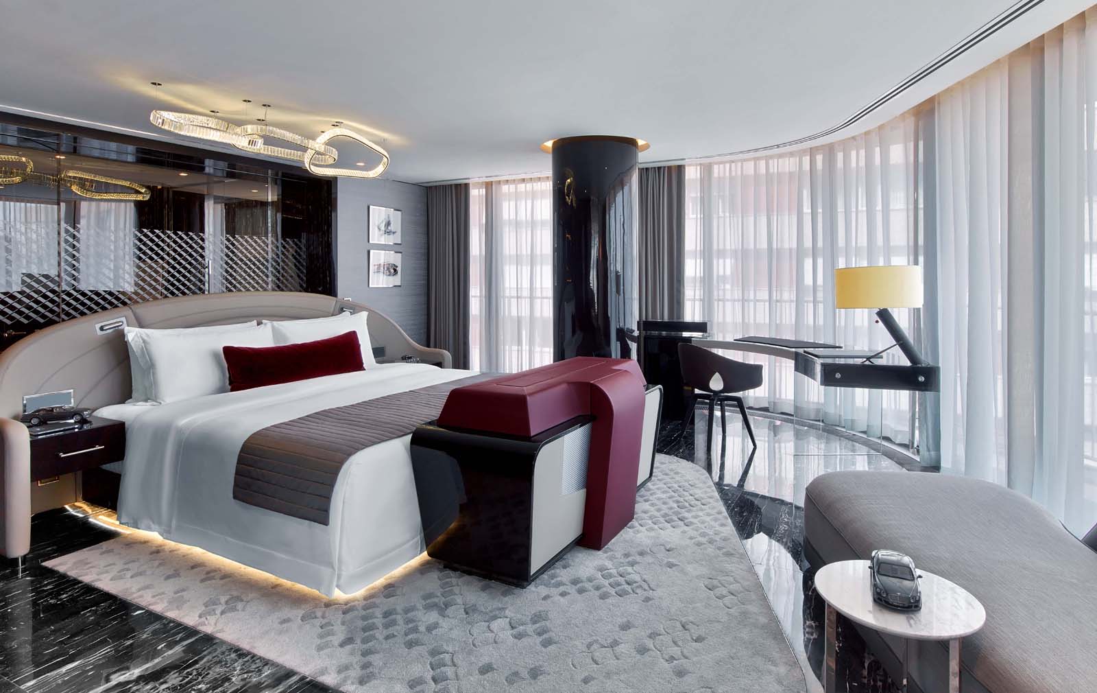 new-bentley-suite-debuts-at-the-st-regis-istanbul7