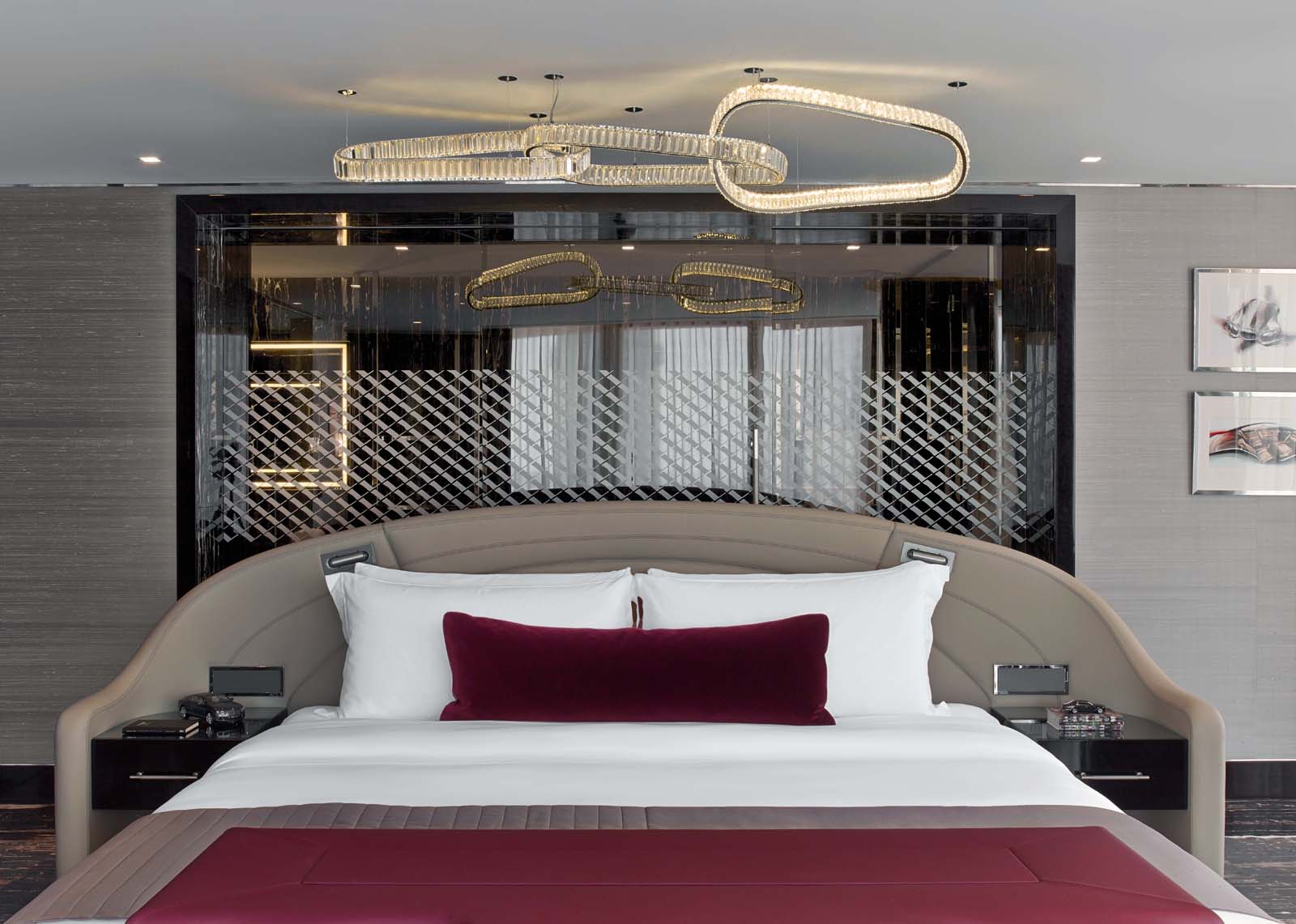 new-bentley-suite-debuts-at-the-st-regis-istanbul9