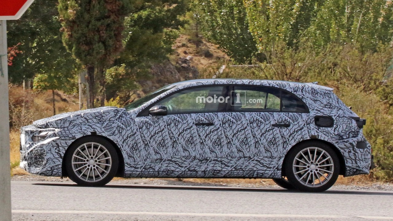 possible-2018-mercedes-amg-a40-spy-photo-3