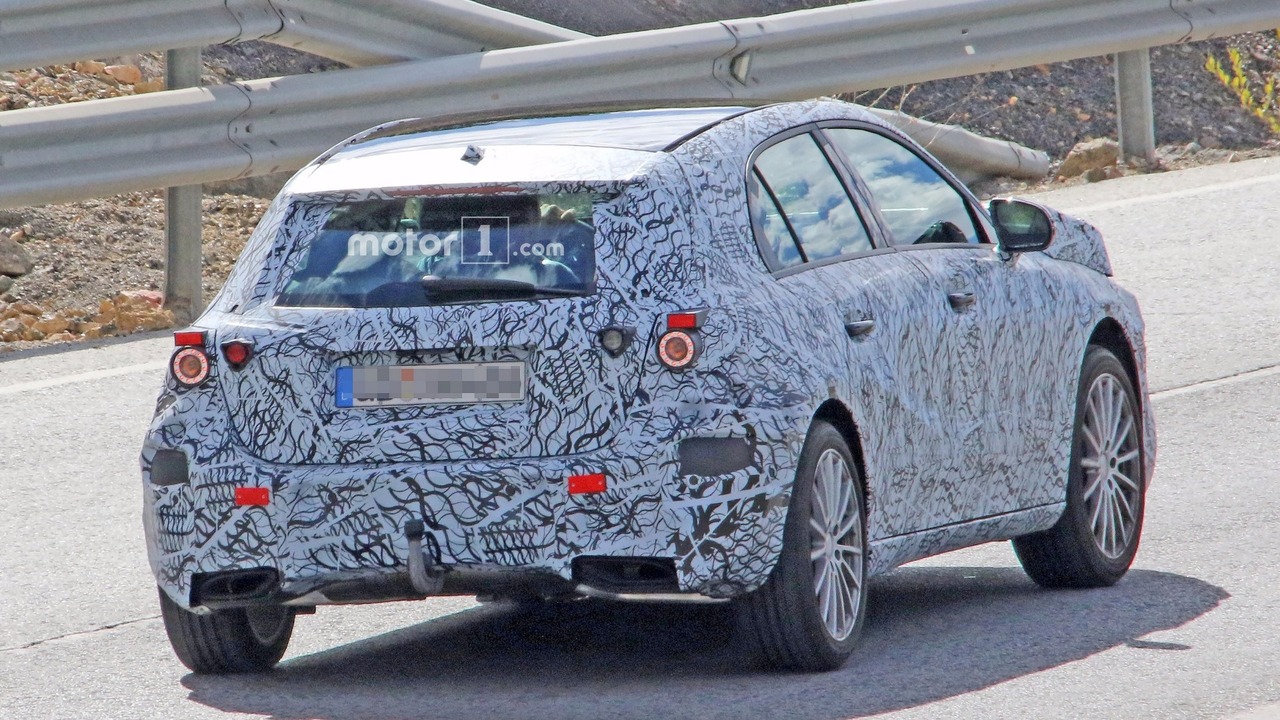 possible-2018-mercedes-amg-a40-spy-photo-6