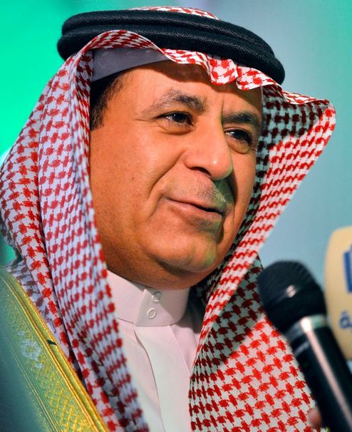 وزير النقل السعودي يرعى معرض أكسس للسيارات الفاخرة في دورته العاشرة 1