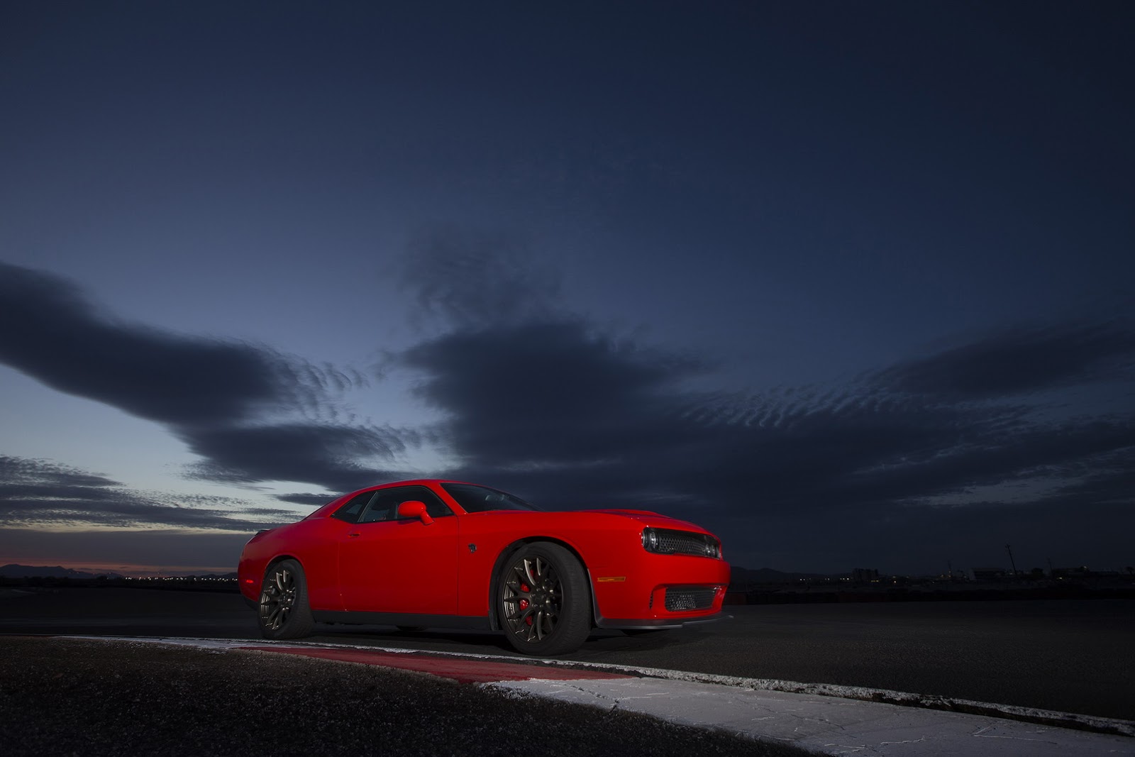 dodge-charger-challenger-17