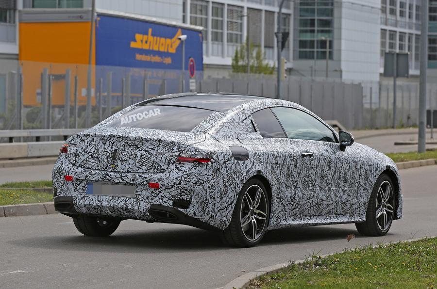 merc-coupe-spies-2016-492_0