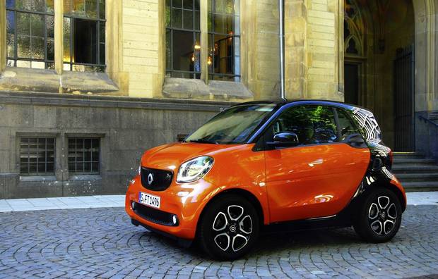 18-smart-fortwo-2016