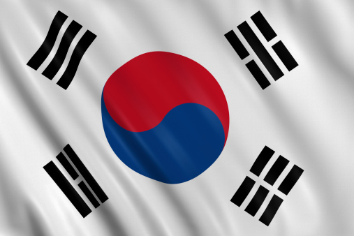 بي إم دبليو وبورش ونيسان يواجهون حظرا على بيع بعض الموديلات في كوريا الجنوبية BMW & Porsche & Nissan