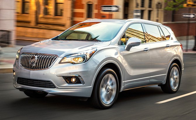 2017-buick-envision