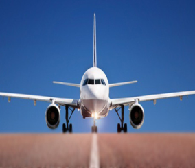 “تقرير” مقارنة بين سرعة الرحلات الجوية قديما وحديثا!
