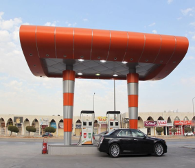 "مصادر" خبير سعودي يؤكد أن تأثير رفع أسعار الوقود سيكون إيجابيا وبامتياز على مختلف القطاعات 1