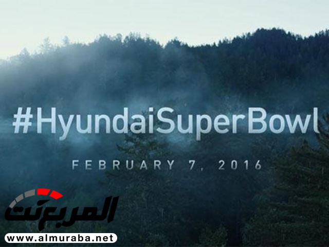 "هيونداي" تعيّن المخرج السينيمائي "بيتر بيرغ" لأجل إعلانها الوثائقي القصير Hyundai 14