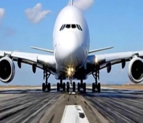 “مصادر” توجهات في شركات الطيران السعودي برفع أسعار تذاكر الرحلات الداخلية بنسبة 10 %