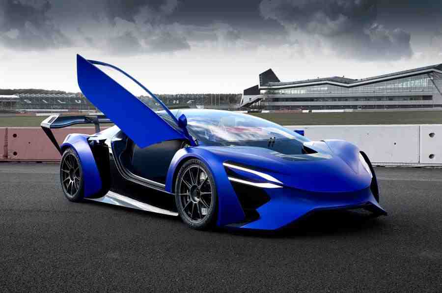 techrules-at96-trev-supercar-concept-on-track-3