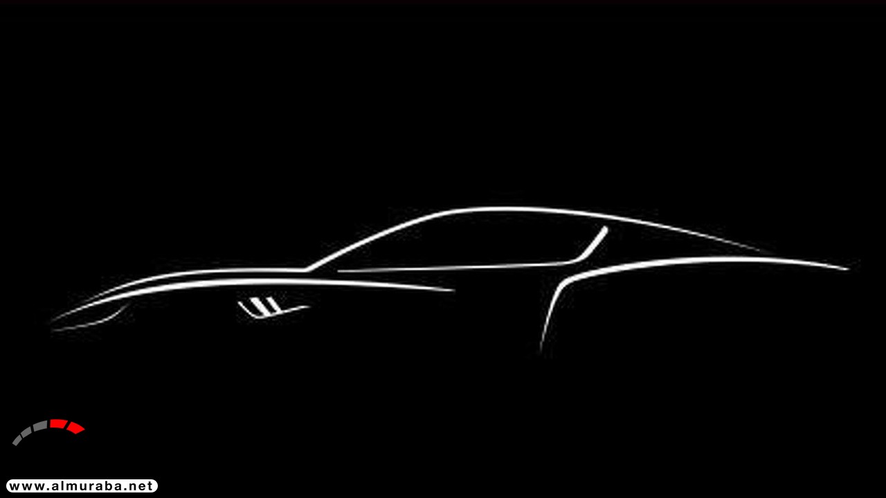 خان للتصميم تنوي الكشف عن "أستون مارتن" فولانتي 2018 بمعرض سيارات جنيف Aston Martin 75