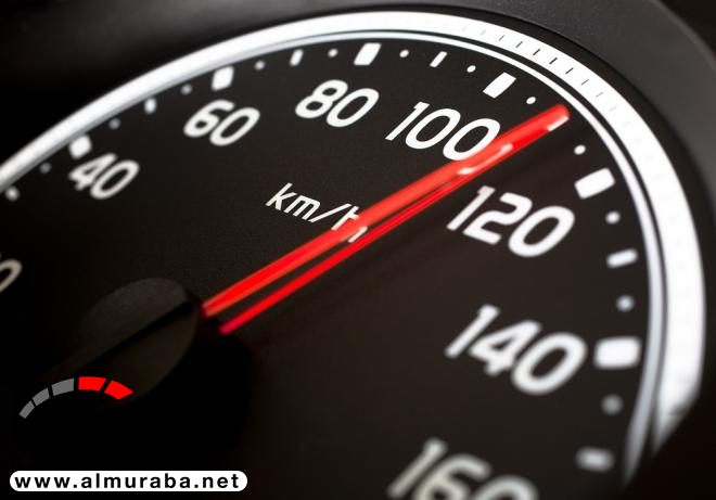 كيف يعمل عداد السرعة في تابلوه السيارة وماهي أبرز المشاكل التي قد يتعرض لها؟ 2