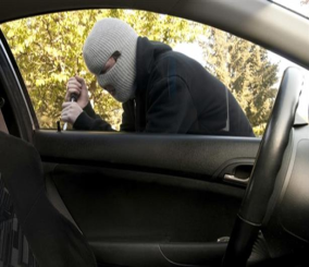 5 أدوات لاغنى للسائق عنها في سيارته لحمايتها من السرقة! 1