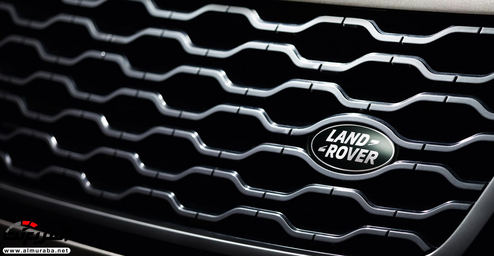 "رينج روفر" فيلار الجديدة كليا 2018 يُكشف عنها بالكامل "مواصفات وأسعار وصور وفيديو" Range Rover Velar 245