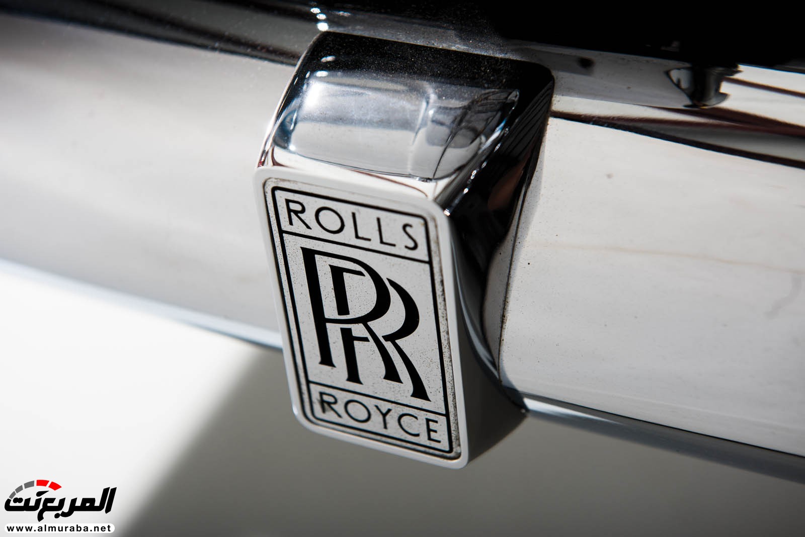 "رولز رويس" سيلفر كلاود 1959 ذات هيكلة الواجن تتوجه لتباع في مزاد عالمي Rolls-Royce Silver Cloud 67