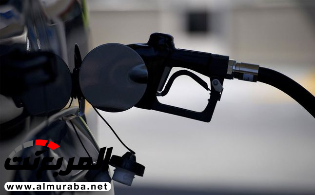 ما هي أعراض تلف صفاية البنزين في السيارة؟ 1