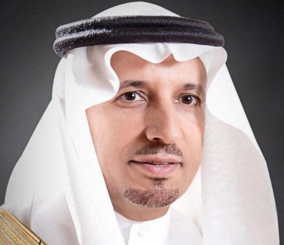 “وزير العمل”: قصر نشاط نقل المركبات على السعوديين سيؤدي إلى تمكين أبنائنا من فرص العمل