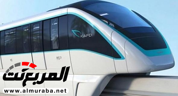 الهيئة العليا لتطوير مدينة الرياض تدرس بيع حقوق التسمية في 10 محطات بقطار الرياض 3