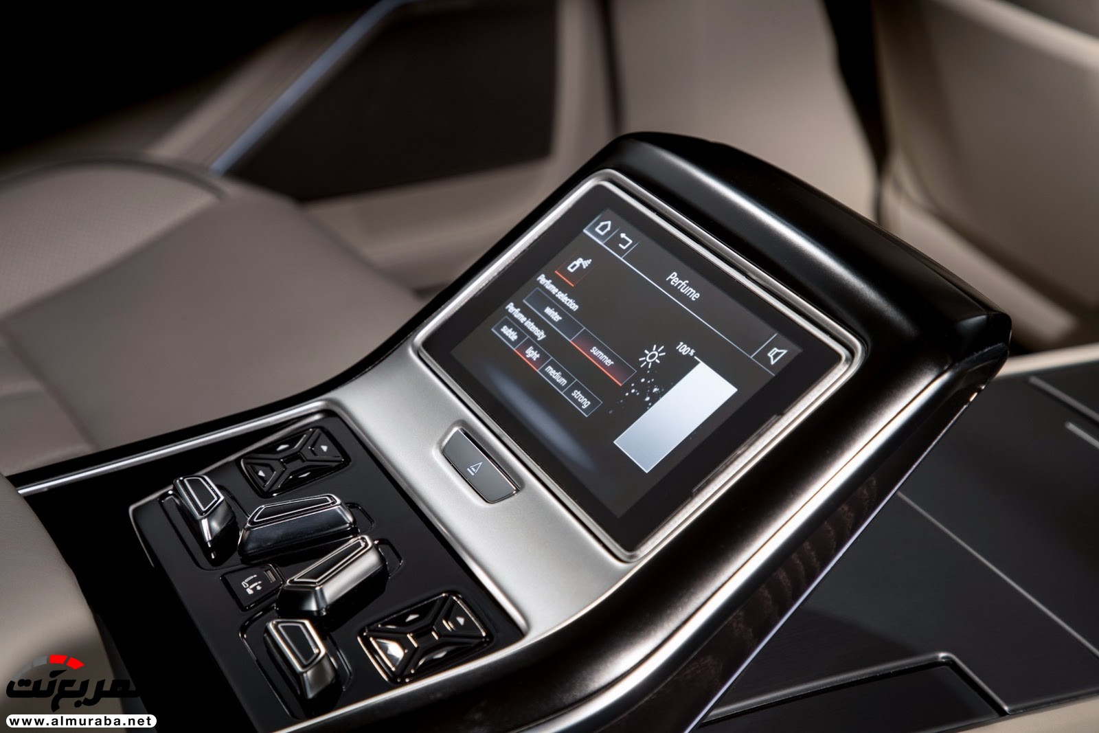 اودي A8 2018 الشكل الجديد + معلومات وموعد التدشين "صور وفيديو" Audi 61
