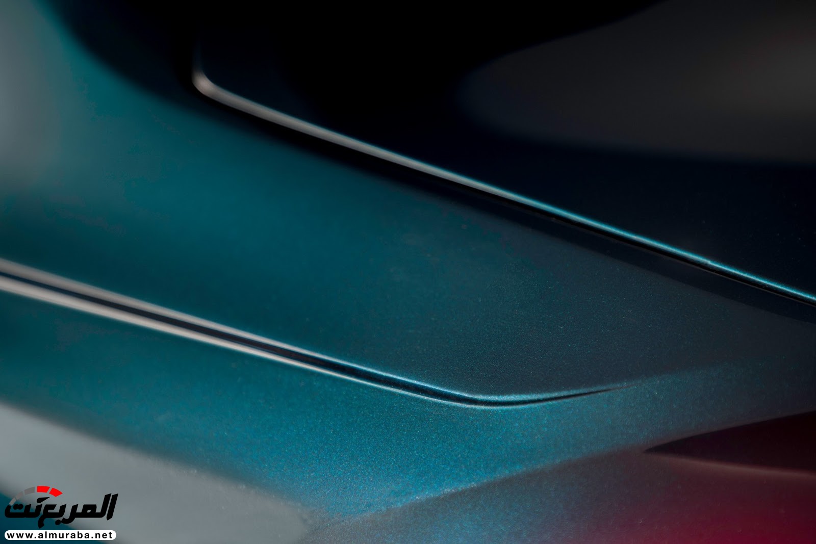 اودي A8 2018 الشكل الجديد + معلومات وموعد التدشين "صور وفيديو" Audi 10