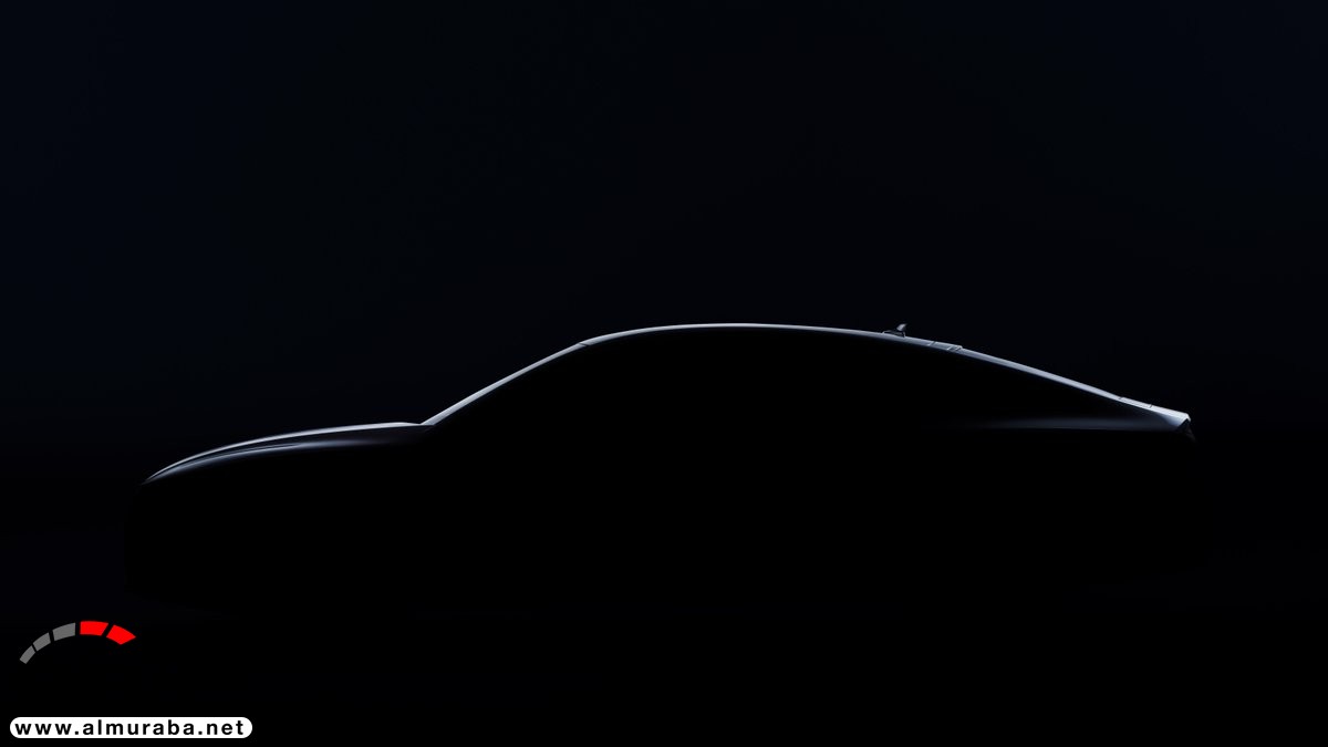 أودي A7 سبورت باك 2018 الجديدة يشوق لها رسميًا قبل تدشينها 9