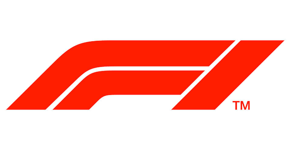 تغيير شعار فورمولا 1 رسمياً ورياضة المحركات تدخل "عصراً جديداً" 4