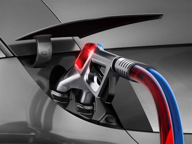 غاز الميثانول الوقود الجديد للسيارات الوسيلة الأسرع لتعويض البنزين 5
