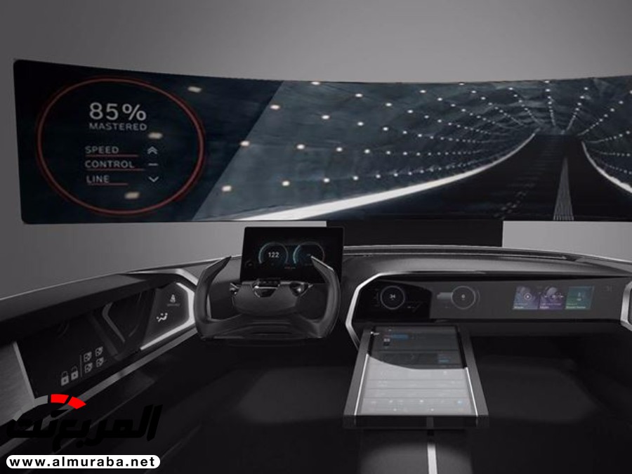 سيارات هيونداي ستأتي مع مساعد شخصي يعمل بالذكاء الاصطناعي بحلول 2019 3