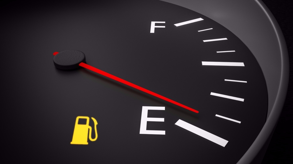 تعرف على 3 نصائح مهمة من أجل تخفيض استهلاك الوقود