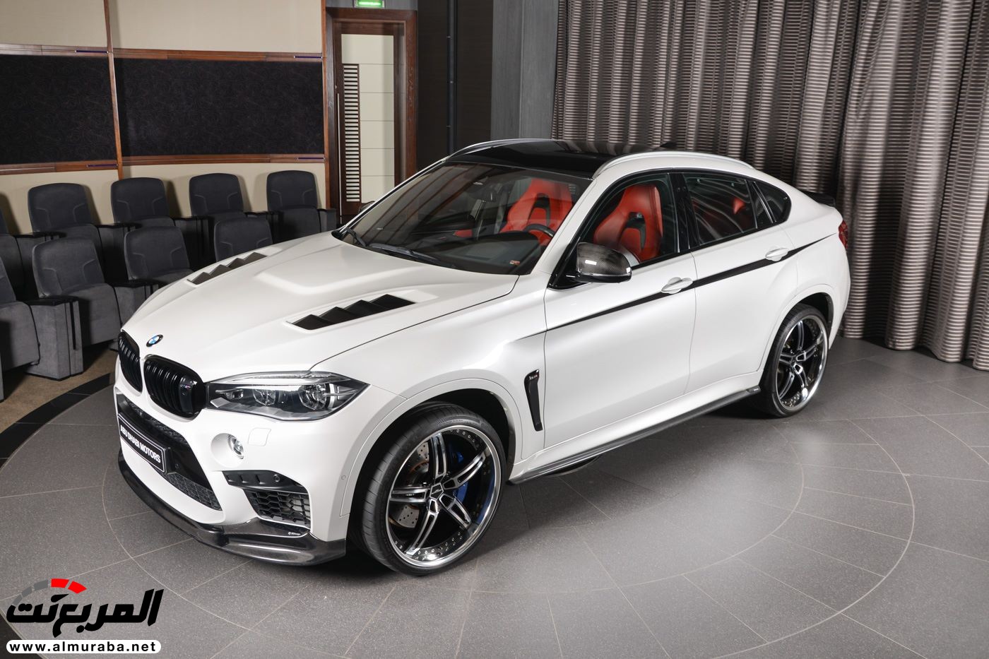 X6 sport. BMW x6m 2018. BMW x6 AMG. BMW x6m 2020 белый. BMW x6 m 2017.