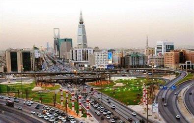 "مرور الرياض" يعلن إغلاق تقاطع طريق مكة المكرمة ‏مع "التخصصي" لمدة 21 يومًا 5