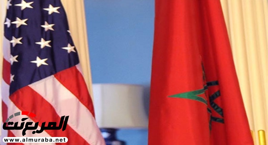 الرئيس الأمريكي ترامب يرشّح مالك وكالة سيارات سفيراً لدولة المغرب 2