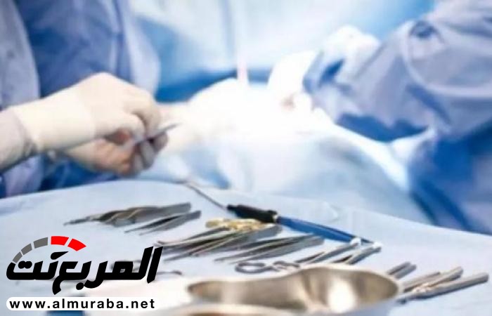 شاب يدهس والده بالخطأ ويتسبب في نقله إلى المستشفى بالمدينة المنورة 3