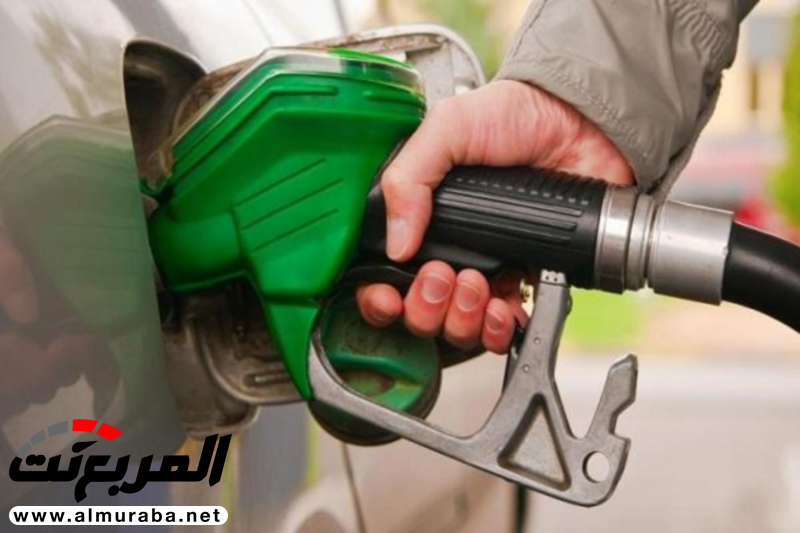 "وزارة التجارة" تلزم محطات وقود امتنعت عن البيع بتزويد المستهلكين بالمنتجات البترولية 2
