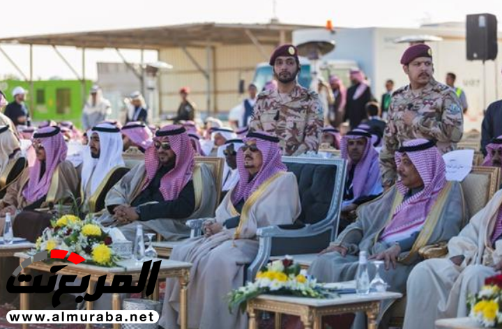 "بالصور" أبرز ما ميز ملتقى الطيران السعودي الرابع 2018 5