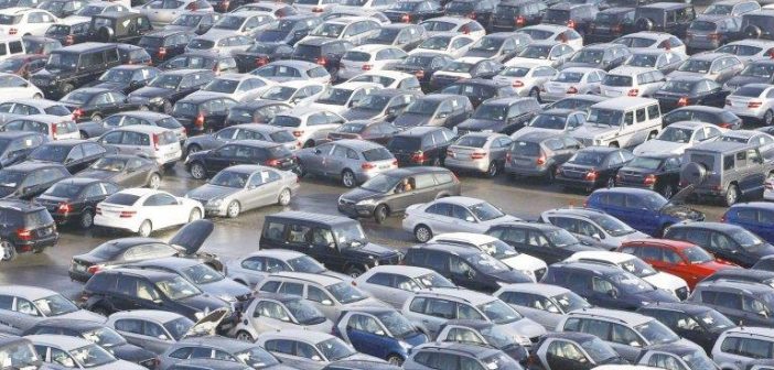 "الإحصاء" 3.3 مليون أسرة سعودية تمتلك سيارات خلال العام الماضي 2017 1