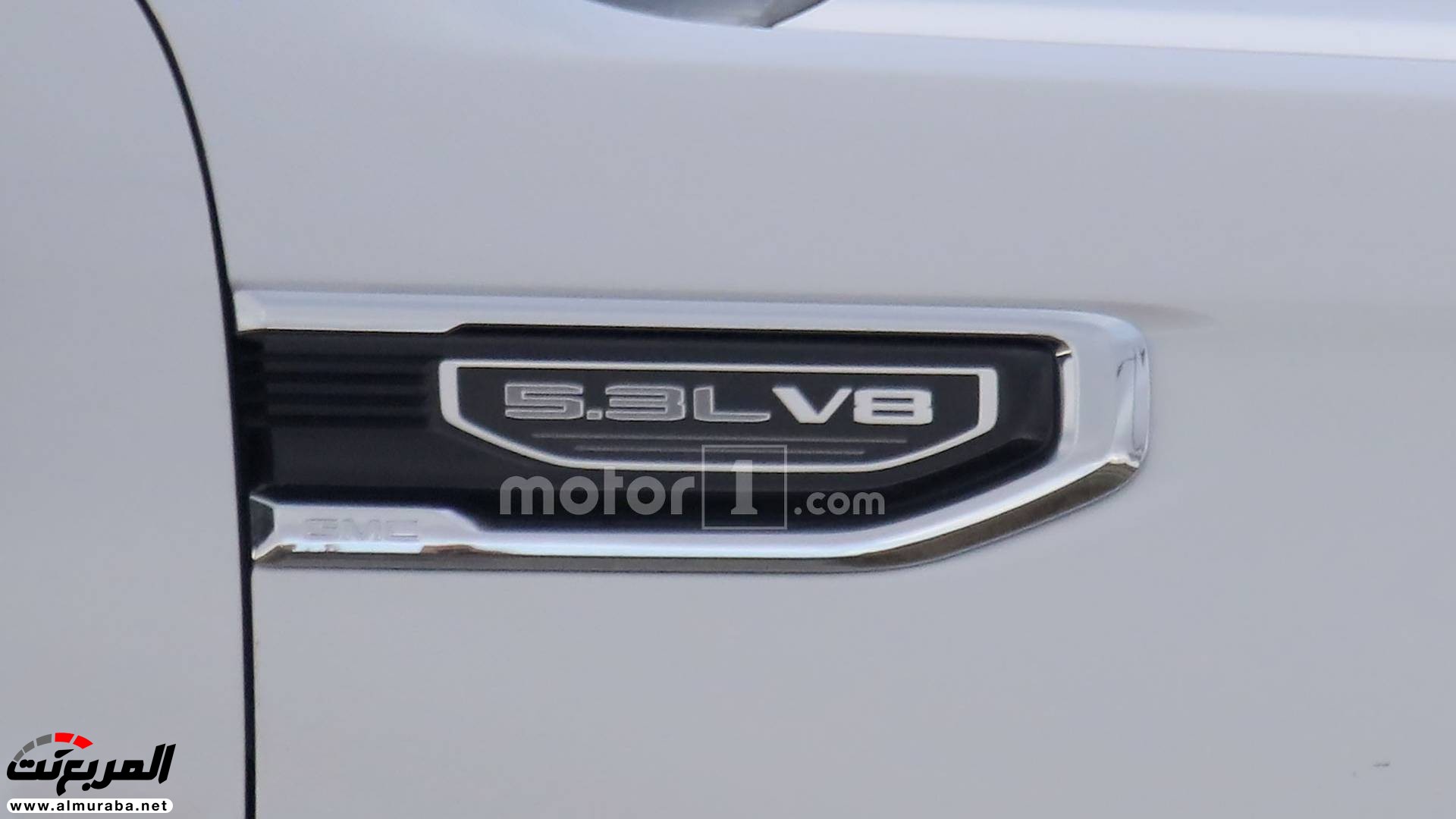 جمس سييرا 2019 فئة SLE الأقل تكلفة تظهر لأول مرة أثناء الاختبارات 54