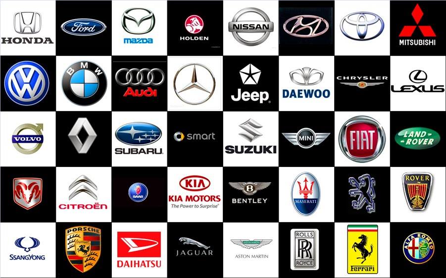 "تقرير" كم تكسب شركات السيارات على كل سيارة تبيعها 1