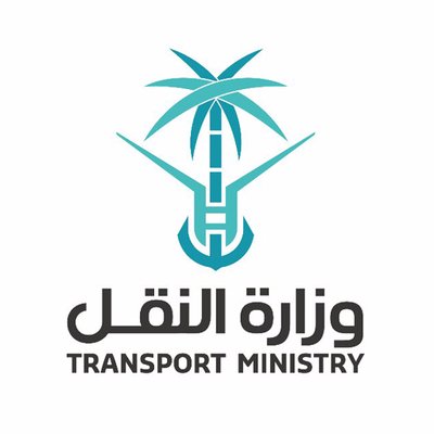 “وزارة النقل”: لا يحق لمكاتب تأجير السيارات طلب بطاقة العمل