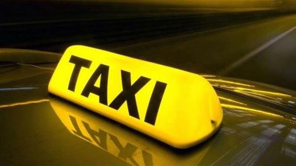 “النقل العام”: إطلاق سيارات أجرة الحرم الصفراء بديلا لسيارات الأجرة العامة