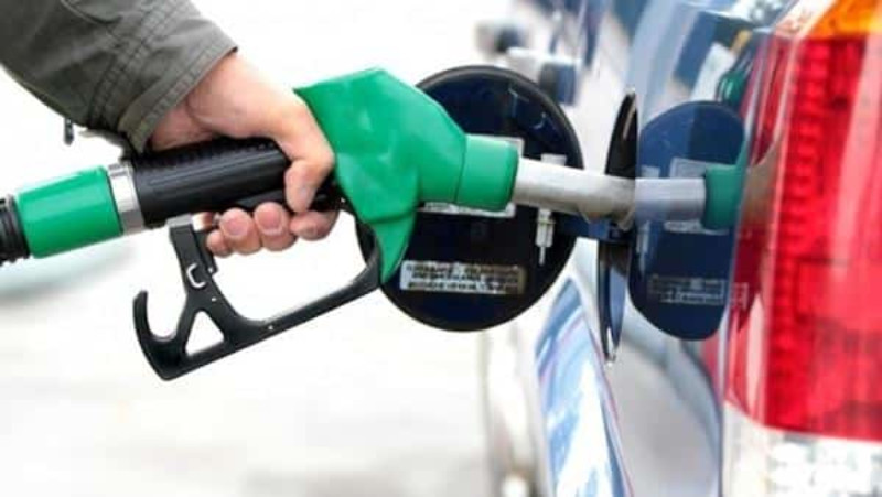 بعد نفي أرامكو شائعة الزيادة.. متى سترتفع أسعار البنزين؟