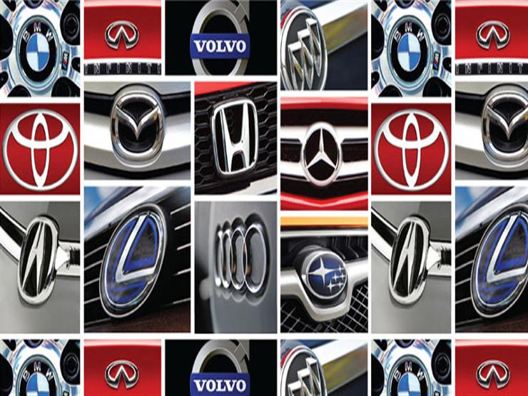 تعرف على أعلى 10 شركات سيارات قيمة في العالم خلال 2018