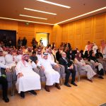 الكشف عن مضمار سباق "السعوديّة للفورمولا إي - الدرعية 2018" 10