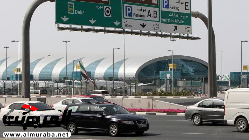عقوبة نقل الركاب بدون ترخيص في الإمارات.. الإبعاد وحجز السيارة! 2
