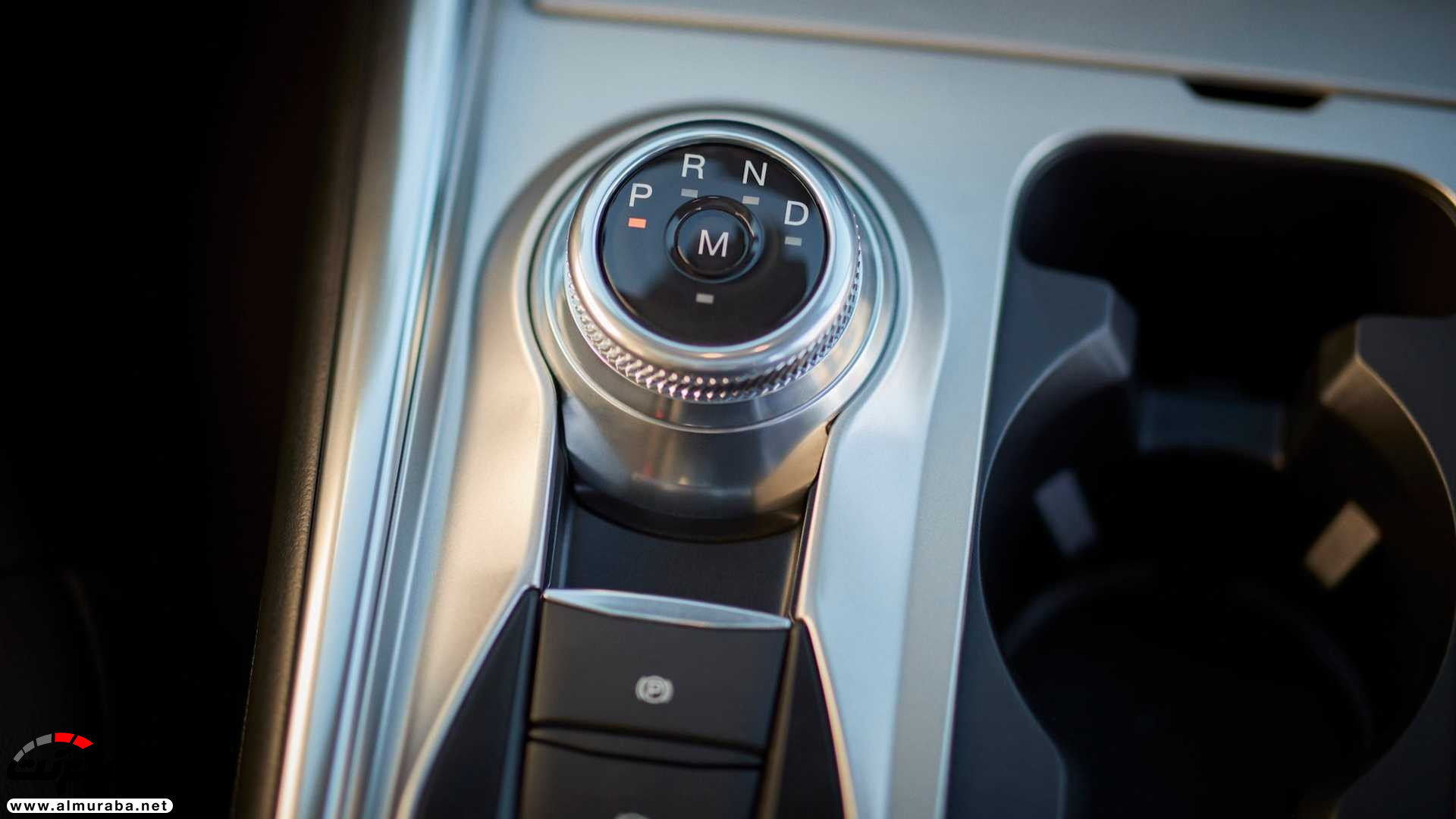 فورد اكسبلورر 2020 الجديدة كلياً "فيديو وصور وتفاصيل ومواصفات" Ford Explorer 30