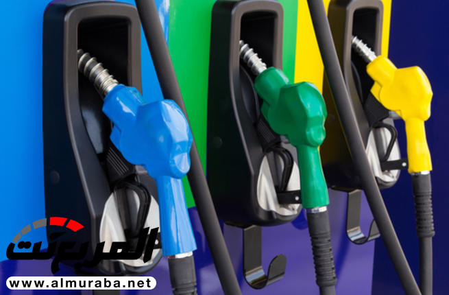 "كفاءة الطاقة" نصائح تخفض استهلاك الوقود في سيارتك بنسبة 35% 7