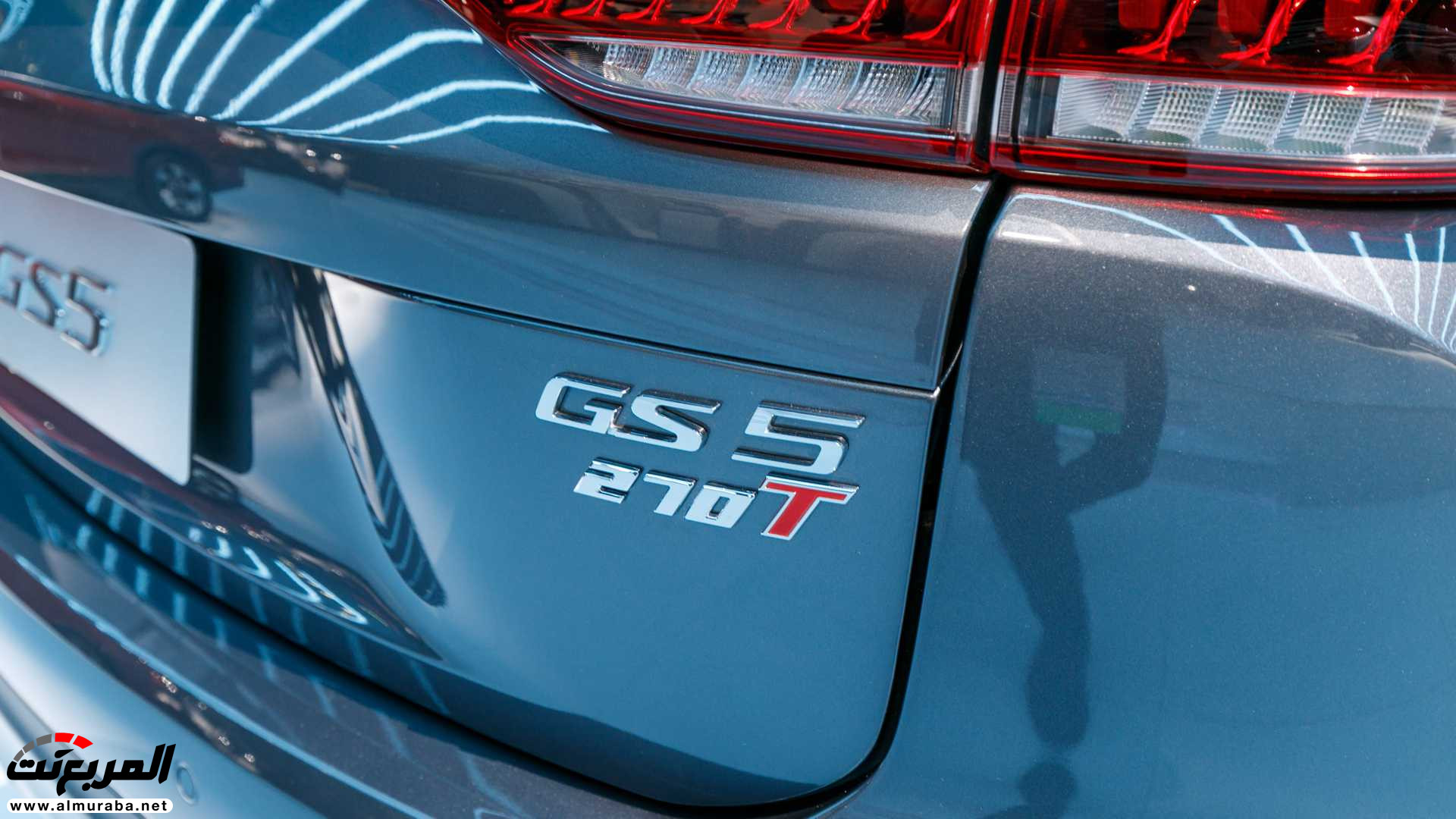 "80 صورة" نظرة على سيارات جي ايه سي في معرض ديترويت للسيارات 2019 232